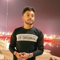 Sujal Rathore