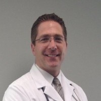 David Pontious