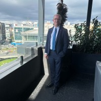 Alper Konyalı
