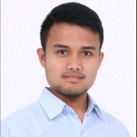 Abdan Syakuro Adnansya