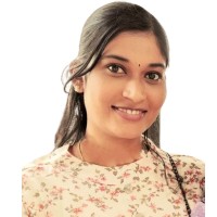 Surya Priya Muthukumar
