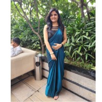 CA Komal Sharma