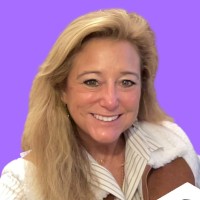 Christy-Joy Schroeder