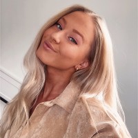 Elin Jansson