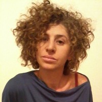 Viviana Spanò