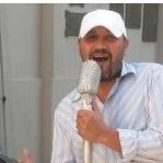 darwin muñoz