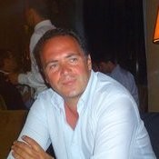 Karim BOUDEN