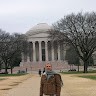 Hamid Karimian