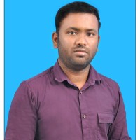 Narendhran Vijayakumar