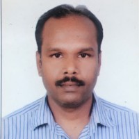 Kalyana Shankar N