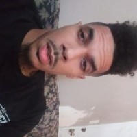 chris coffer