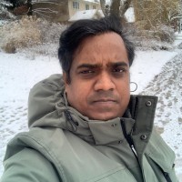 Ashiqur Rahman