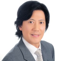 Daniel Fu