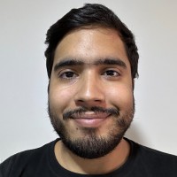 Moisés Alexander González Maucó
