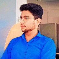 Lavnish Dixit