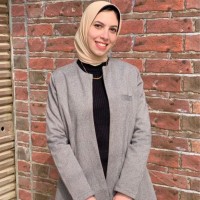 Farida Mohamed