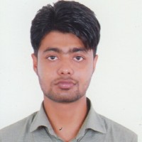 Jibon Hasan