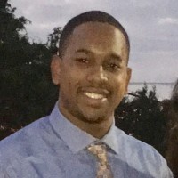 Will Mays