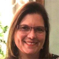 Maureen Cournoyer