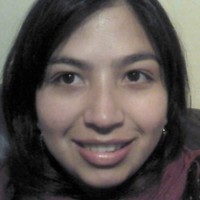 Daniela Pavez