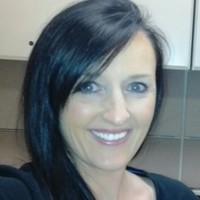 Katie Elfers