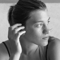 Giorgia Morchi
