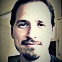 Peter Schmidt