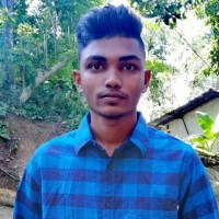 Ravindu Sankalpa