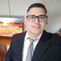Rodrigo Ezequiel Cabrera