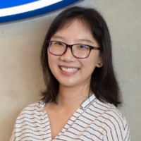 Ruby Liao