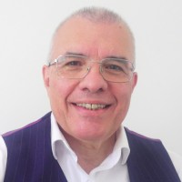 Ivo Stoykov