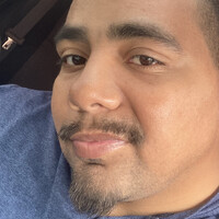 Paul L Stewart III