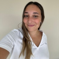 Catalina Toneatto