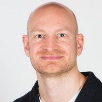 Ole Christian Marti