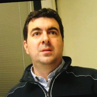 Stefano Filipuzzi