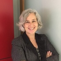Ursula Oberst
