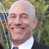 Phillip Sutton