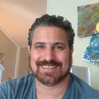Joshua Fischbach