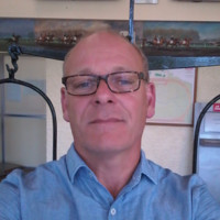 Lebas Alain
