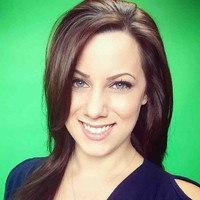 Emily Toth