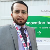 Engr Ahmed Saeed (BEEE)