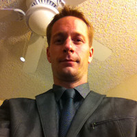 John McGuirl