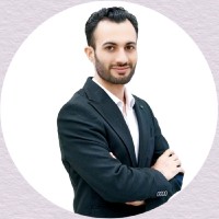 MOHAMMAD ALMUTLAK
