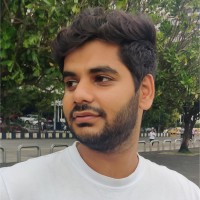 Prabhat Ahuja
