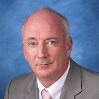 W Lowell Putnam