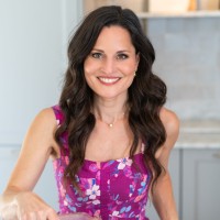 Krista Anderson