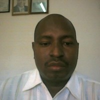 Japhet Gaichu