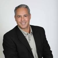 Daniel T Lago