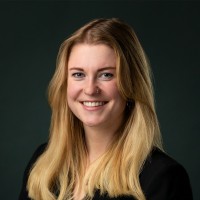 Lisa Berlinghof