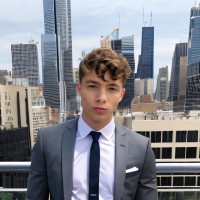 Cody Lunsford